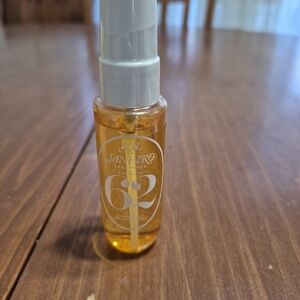 Sol de Janeiro 62 Perfume Mist